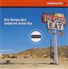 Album herunterladen Various - Musikexpress 79 Lost Highway Die Songs Des Anderen Amerika