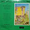  Kenneth Grahame - The Wind In The Willows Record One