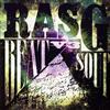 descargar álbum Ras G - Beat Soup V3