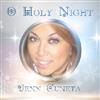 écouter en ligne Jenn Cuneta - O Holy Night