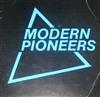 écouter en ligne Modern Pioneers - Native Nights