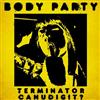 télécharger l'album Body Party - END003