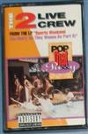 online anhören The 2 Live Crew - Pop That Pu y