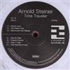 escuchar en línea Arnold Steiner - Time Traveler