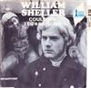 baixar álbum William Sheller - Couleurs