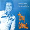 last ned album Tony Corona - Dis Moi Je TAime