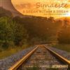 ouvir online Synaeste - A Dream Within A Dream Rail Track Stories Part 1