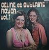 descargar álbum Céline Et Guylaine - Vol 1