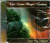 ouvir online The Lasser Play Orchestra - The Latin Magic Guitars