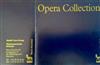 last ned album Various - Opera Collection