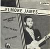 last ned album Elmore James - Done Somebody Wrong Pickin The Blues Dust My Broom