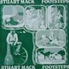 lytte på nettet Stuart Mack - Footsteps