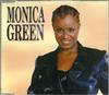 baixar álbum Monica Green - Monica Green