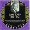 Album herunterladen Eddie South - 1937 1941