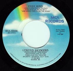 Download Lynyrd Skynyrd - Free Bird Searching