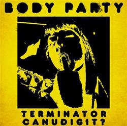 Download Body Party - END003