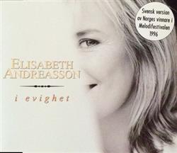 Download Elisabeth Andreasson - I Evighet