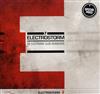 online anhören Various - Electrostorm