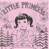 ascolta in linea Little Princess - Song Collection