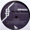 Komponente - Slow Song Shambala