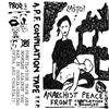 online luisteren Various - APF Compilation Tape