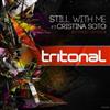 baixar álbum Tritonal Ft Cristina Soto - Still With Me Extended Remixes