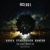 last ned album Kodex Star Driver Rancor - The First Impact EP