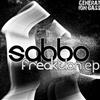 écouter en ligne SaBBo - Freaktion EP