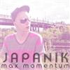 lataa albumi Max Momentum - JAPANIK