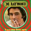 last ned album De Raymond - Yo Soy Un Cubano