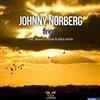 escuchar en línea Johnny Norberg - Free