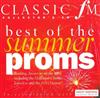 lytte på nettet Various - Best Of The Summer Proms