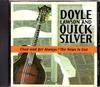 online luisteren Doyle Lawson And Quicksilver - Once And For Always The News Is Out