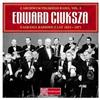 baixar álbum Edward Ciuksza - Nagrania Radiowe Z Lat 1955 1971