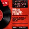 Album herunterladen Maria Callas, Nicolai Gedda, Herbert von Karajan - Madame Butterfly Extracts