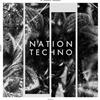 kuunnella verkossa Various - Nation Techno France