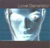 lataa albumi love generator - love generator