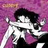 descargar álbum SinnerZ - Cutesy