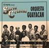 online luisteren Orquesta Guayacan - Serie Cristal Greatest Hits