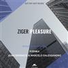 ladda ner album Ziger - Pleasure