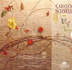 Download Carsten Schnell - U