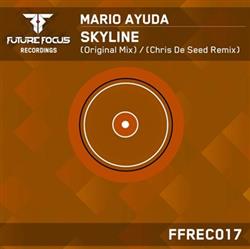 Download Mario Ayuda - Skyline