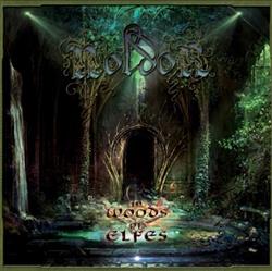 Download Noldor - In Woods Of Elfes