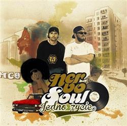 Download NervoSoul - Jedno Życie