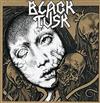 Album herunterladen Black Tusk - 2006 Demo