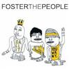 lataa albumi Foster The People - Call It What You Want