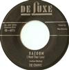 descargar álbum The Charms - Bazoom I Need Your Lovin