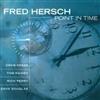 Fred Hersch - Point In Time