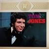 online anhören Tom Jones - トムジョーンズ Max 20 Tom Jones Max 20