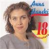 online anhören Anna Hanski - 18 Suosituinta